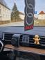 Preview: RS-Mount, fahrzeugspezifischer Handyhalter passend für Audi Q3 F3 Baujahr 2018-2023, Made in Germany